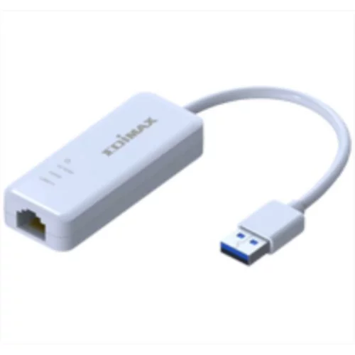 Edimax GIGABIT ETHERNET ADAPTER USB 3.0 / (586832)