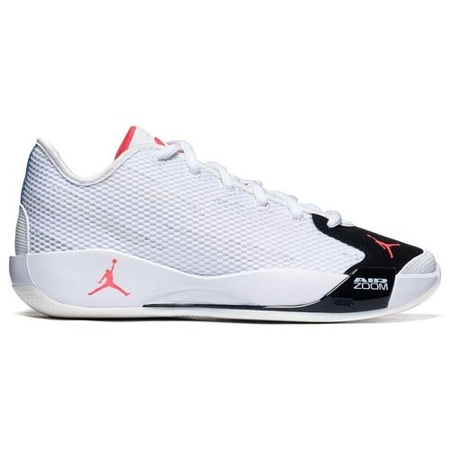 Nike Nizke superge Jordan Luka 77 pisana Slike