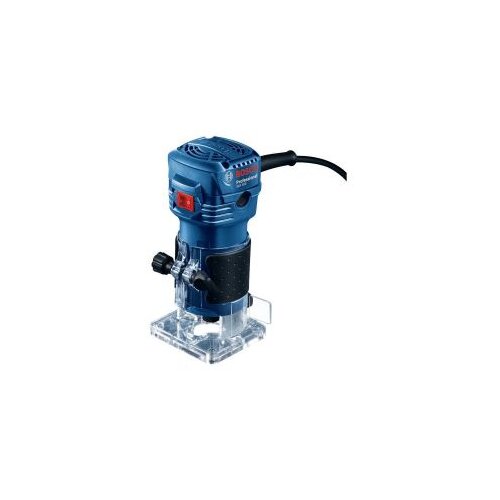 Bosch Glodalica za rubove 550W GKF 550 Cijene