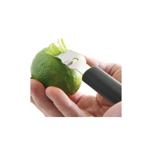  Dekorativni nož Cijene