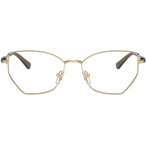 Armani Exchange Naočare AX 1067 6110 Slike