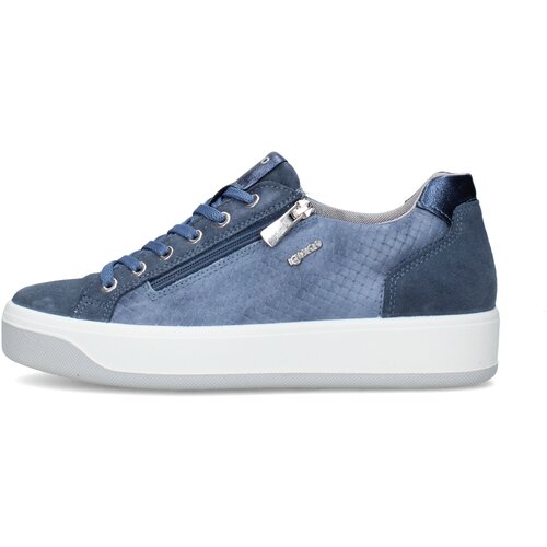 IgI&CO Nizke superge 1144311 Modra Cene