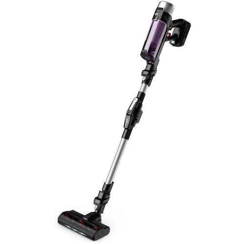 Rowenta RH 2037 X-Force 9.60 Allergie Slike