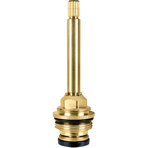 Rosan gornji deo 3/4" - M24, duboka ugradnja PGD8534D Cene