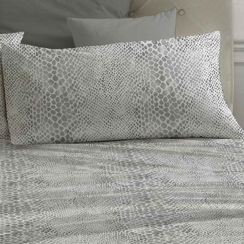 Laura Biagiotti Double sheet_Elga Cijene
