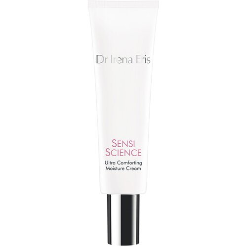Sensi Science Ultra Comforting Moisure Cream Day&Night 40 ml Cene