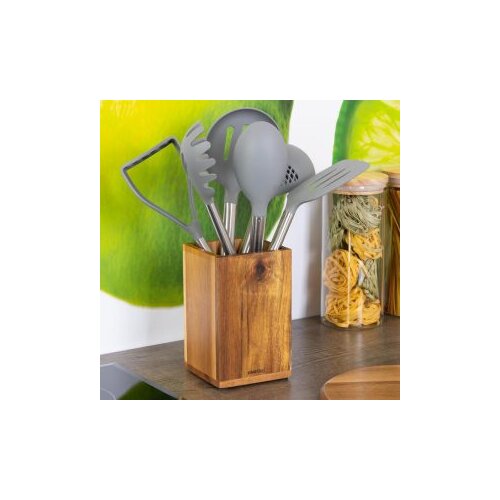 Kinghoff kuhinjski set 7/1 KH-1325 Slike