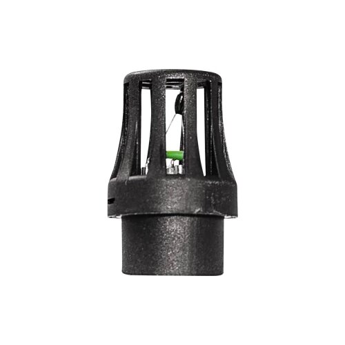 testo Sonda 0600 3692 , 0600 3692 Cijene