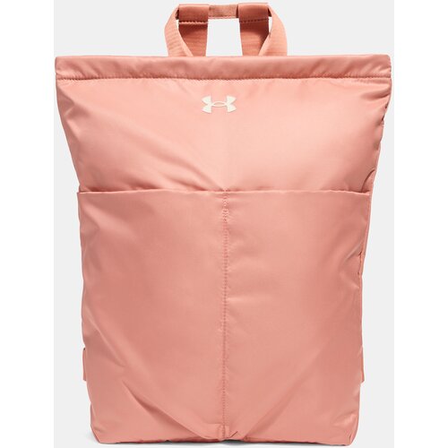 Under Armour Women&amp;#039;s backpack UA Studio Lite Backpack - Women&amp;#039;s Slike