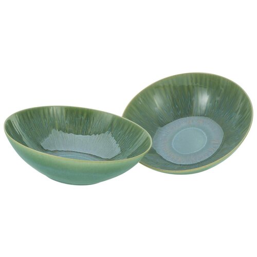 Creatable Set Posod Sea Breeze, 2-Delni Cene