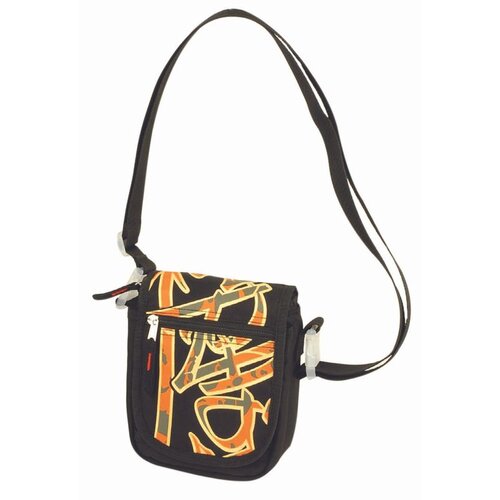 Target gradska torbica Extreme Black QT-85214 Cijene
