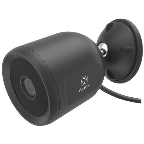 Woox R9044 wifi 1080p zunanja nadzorna kamera Slike