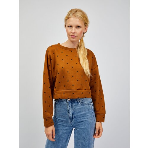 GAP Sweatshirt vintage soft relax - Women Slike