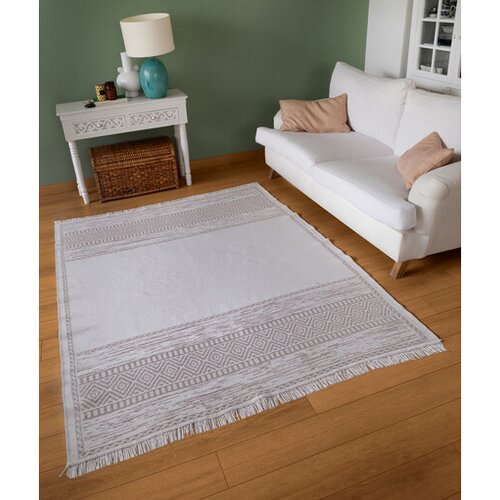 Conceptum Hypnose tepih 23003A 60x100cm Cene