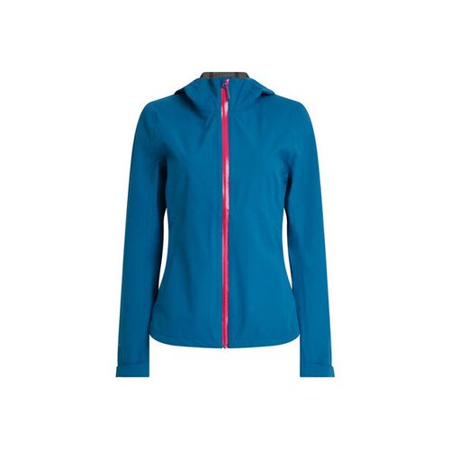 Mckinley Flis Hoda pisana Cene