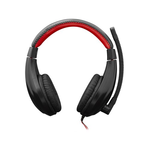 White Shark gaming slu&amp;scaron;alice GH-2040 SERVAL Slike