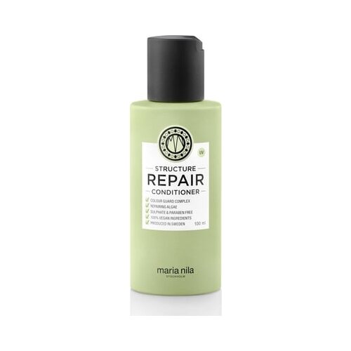 Maria Nila Structure Repair Conditioner regenerator za jačanje strukture kose 100 ml Cijene