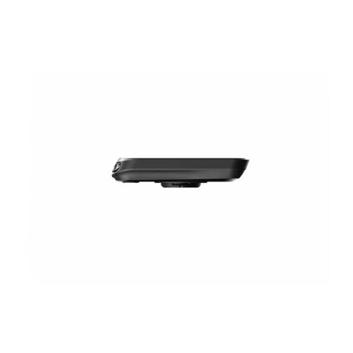  brzinomer igpsport gps BSC100S Cene