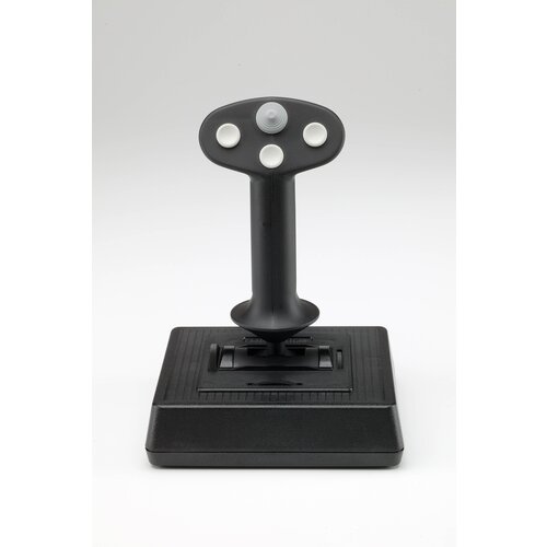 CH PRODUCTS FLIGHT STICK USB krmilna palica Cene