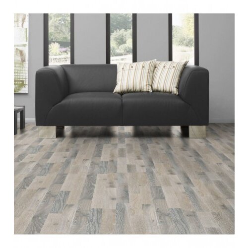 Swiss krono Laminat 8mm D3066 DYNAMIC Cene