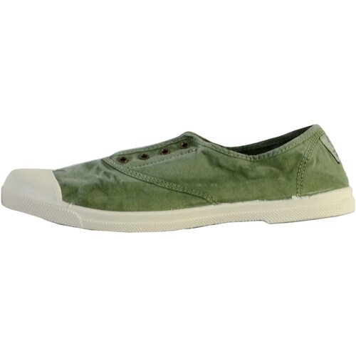Natural World Nizke superge 207395 Zelena Cene