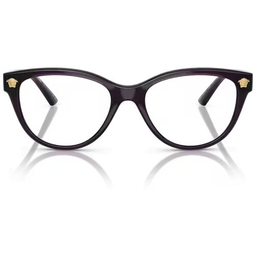 Versace VE3365U 5263 - L (54) Cijene