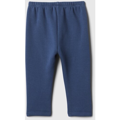 GAP Baby insulated trousers - Boys Cijene