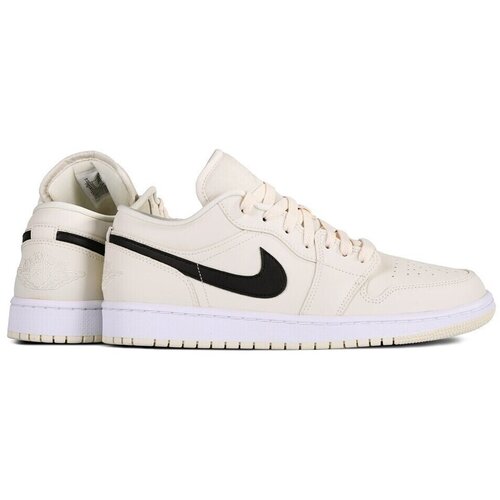 Nike Air Jordan 1 Retro Ružičasta Slike