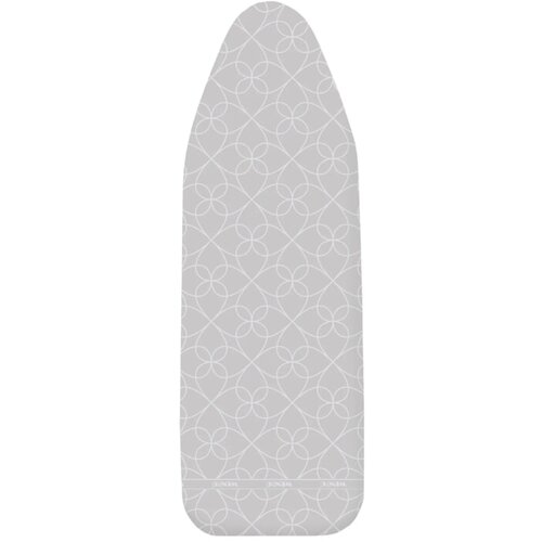 Wenko Navlaka za dasku za glačanje Alu M/L (D x Š: 128 x 48 cm) Cijene