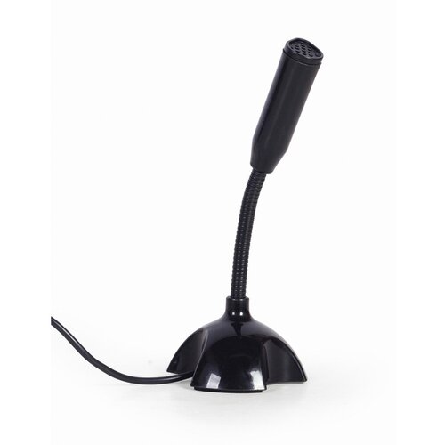  USB GEMBIRD sa stativom, MIC-DU-02 Cijene