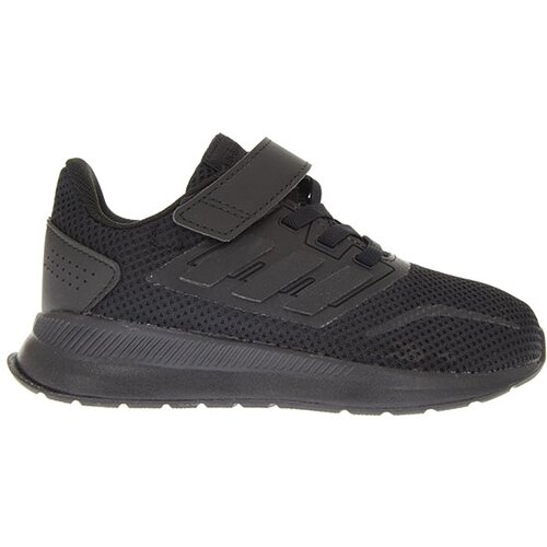 Adidas de ije patike RUNFALCON I EG2225 ePonuda