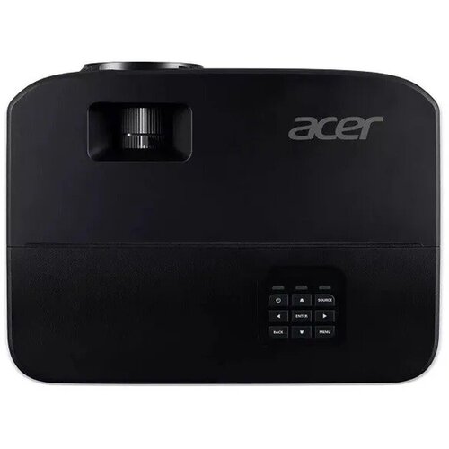 Acer Projektor X1329 z 4800 ANSI lumeni, (5000554058) Cene
