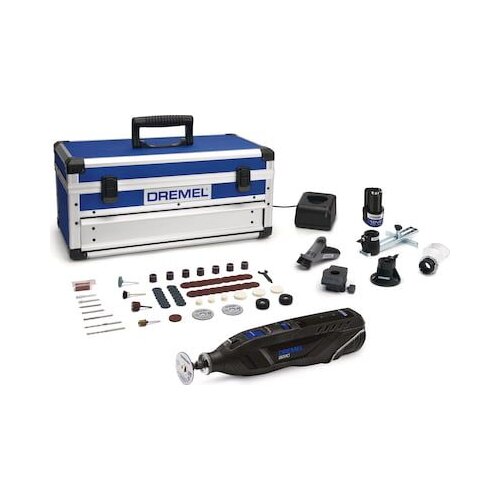Dremel 8260-5/65 Cijene