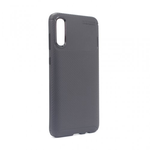  Torbica defender carbon za samsung A705F galaxy A70 crna Cene