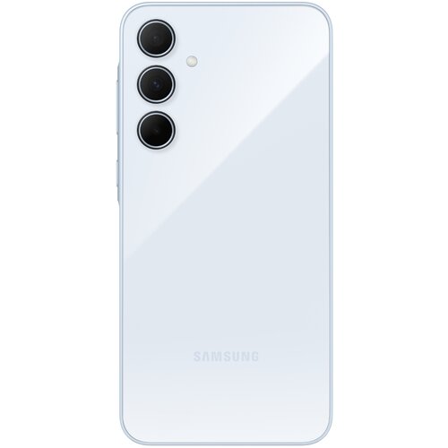 Samsung Galaxy A35 5G 6GB/128GB Blue Slike