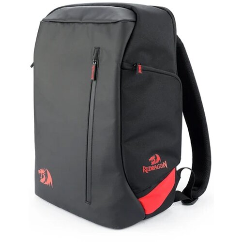 Redragon Backpack - Tardis 2 Gb-94 Nahrbtnik Cene