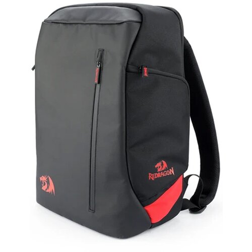 Redragon Tardis 2 GB-94 Gaming Backpack ranac za laptop Slike