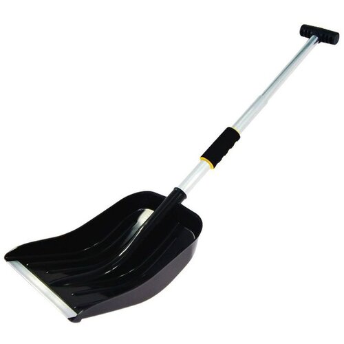 Lopata za sneg 94CM Slike