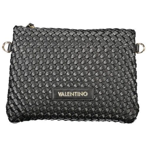 Valentino Bags Ženska Torba Crna Slike