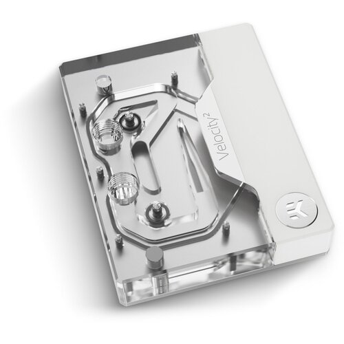 EK WATER BLOCKS 3831109906644 computer cooling system part /accessory Water block Cijene