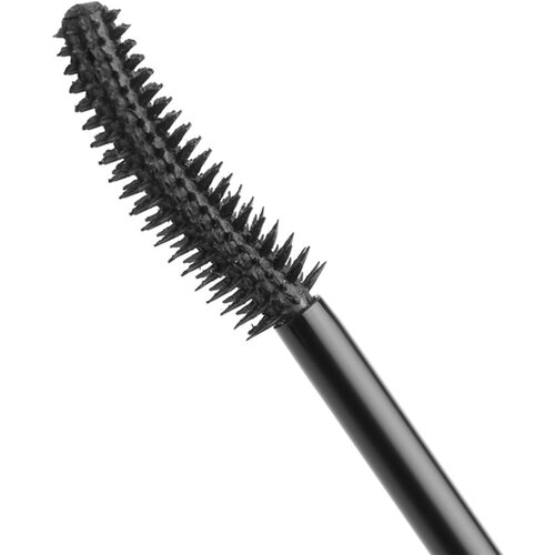 Eisenberg Le Maquillage Le Mascara Graphique maskara za volumen i uvijanje trepavica nijansa 01 Noir &amp;Eacute;b&amp;egrave;ne / Ebony Black 8 ml Slike