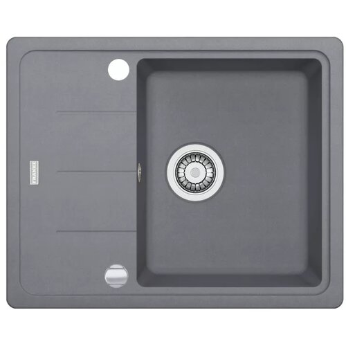 Franke sudopera Basis BFG 611-62 114.0301.333 Cene