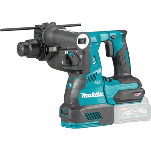 Makita Aku Bu&scaron;ač Čekić HR003GZ (40Vmax, SDS-Plus, Bez Akumulatora) Cijene