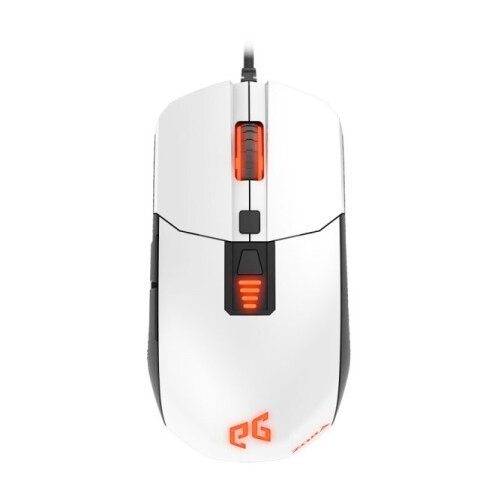 EPICGEAR zora gaming ir led opticki mis 3500dpi ( MISZORA ) Cene