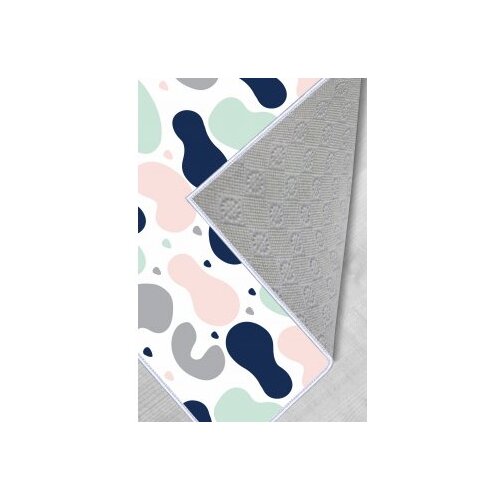 Conceptum Hypnose tepih (140x220) WOOKECE125 Slike