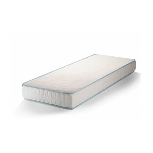 Dušek iZone 7 od Sleepy 100/200 Slike