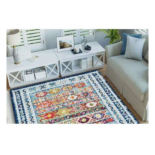  Tepih conceptum hypnose tepih 200x290cm weref Slike
