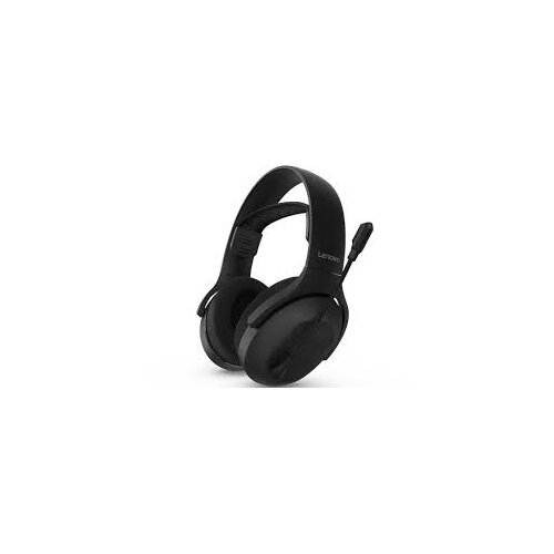 Lenovo Legion H410 Wireless Gaming Headset Slike