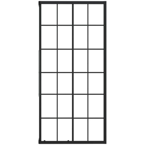  Tu&amp;scaron;-kabina ESG 90 x 70 x 180 cm Slike