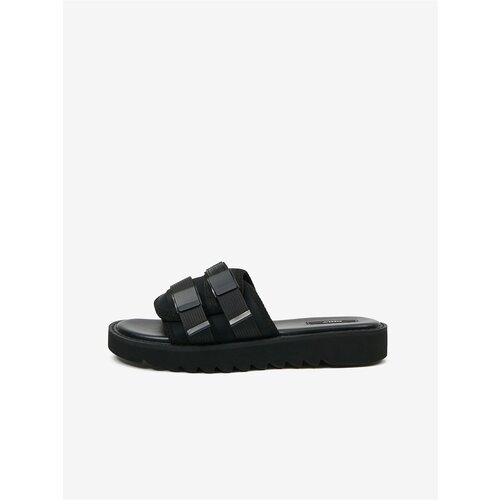 Only Black Slippers Malu - Women Slike